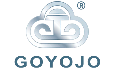 Desaifu Precision Measuring Instrument (shenzhen) Co., Ltd.