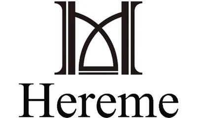 Shandong Hereme Trading Co., Ltd.