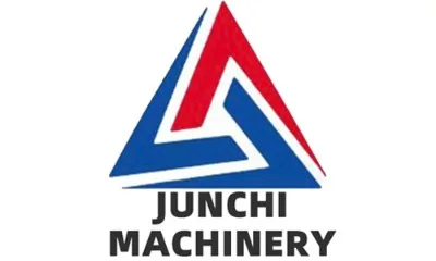 Yiwu Junchi Machinery Co., Ltd.
