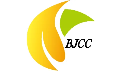 Beijing Charming Biotechnology Co., Ltd.-logo