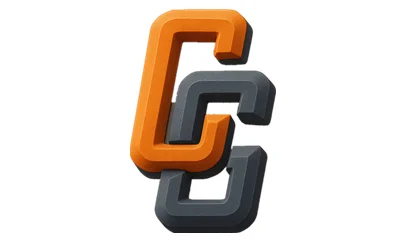 Hubei Costa Clothing Co., Ltd.-logo