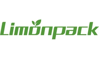 Hunan Limon Technology Co., Ltd.