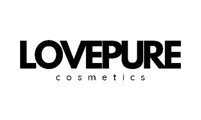 Guangzhou Lovepure Cosmetics Co., Ltd.