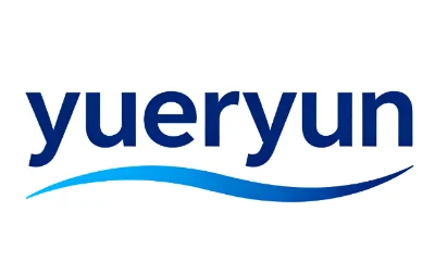 Zhengzhou Yuerxun Biotechnology Co., Ltd.