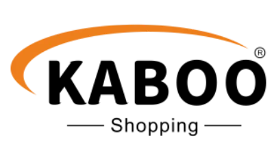 Guangzhou Shopping International Trade Co., Ltd.