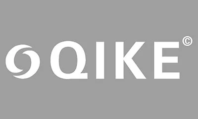 Hebei Qike Vehicle Industry Co., Ltd.-logo