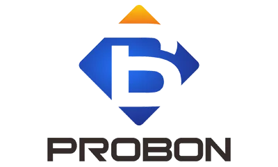 Henan Probon Tools Co., Ltd.-logo