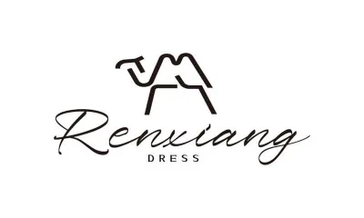 Xinxiang Renxiang Clothing Co., Ltd.