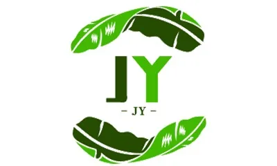 Ma'anshan Jiuyan Trading Co., Ltd.-logo