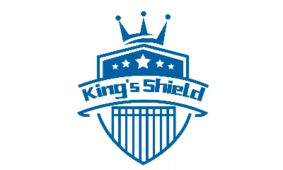 Shandong KS Metal Art Co., Ltd.-logo