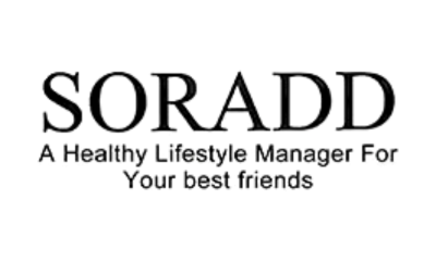 Dongguan Solado Pet Products Co., Ltd.