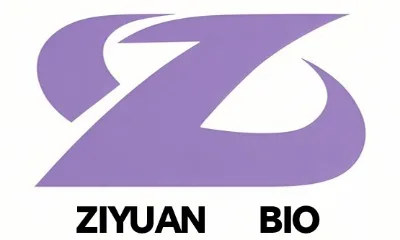 Guangzhou Ziyuan Biotechnology Co., Ltd.-logo