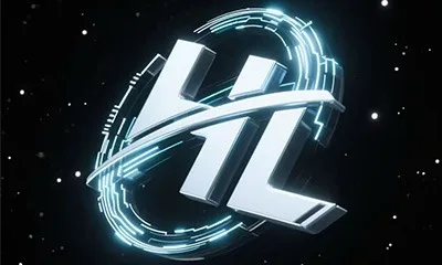 Shenzhen Huali Electronics Co., Ltd.