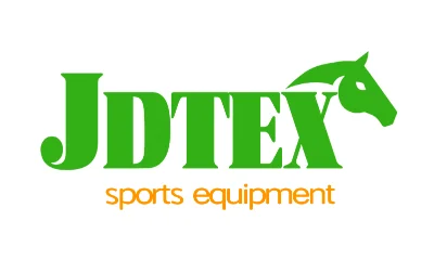 Junda Sports Goods (jiangxi) Co., Ltd.-logo