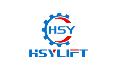 Shandong Hongshengyuan Heavy Industry Machinery Co., Ltd.-logo