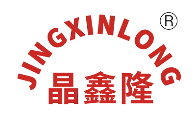 Jiangsu Jingxin Lifting Equipment Co., Ltd.