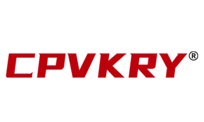 Guangzhou Shengxiang West Kitchen Equipment Co., Ltd.-logo