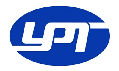 SHENZHEN YOUNGPLUS TECHNOLOGY CO., LIMITED-logo