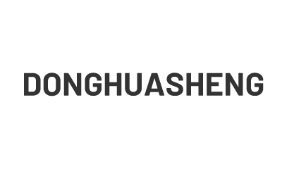 Dongguan Donghuasheng Electronic Technology Co., Ltd.-logo