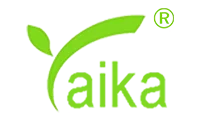 Shenzhen Yaika Electronic Co., Ltd.-logo