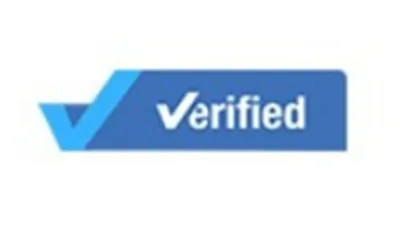 Shenzhen WEGI Technology Co., Ltd.-logo