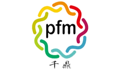 Anping County PFM Screen Co., Ltd.-logo