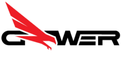 Guangzhou WeR Industrial Co., Ltd.