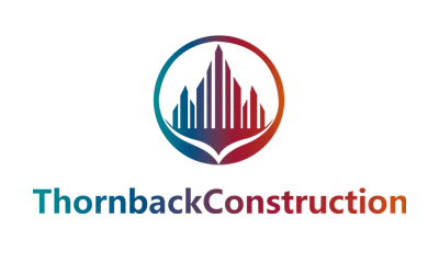 Sichuan Kunzhi Intelligent Technology Co., Ltd.