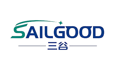 Foshan Deyuzhong Labor Protection Products Co., Ltd.