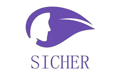 Yiwu Glory Garments & Accessories Co., Ltd.