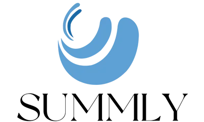 YIWU QIANHENG JEWELRY CO.,LTD-logo