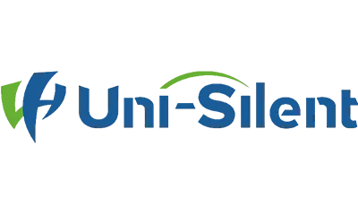 Shanghai Lianhe Industrial Vehicle Equipment Co., Ltd.