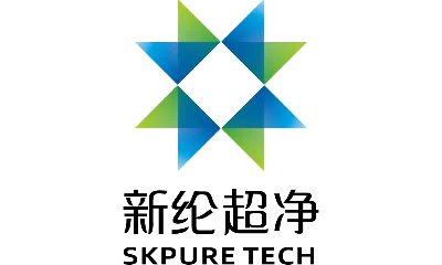 Shenzhen Selen Clean Tech Co., Ltd.