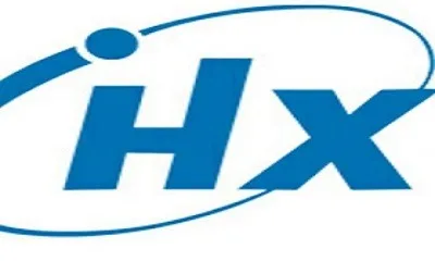 Guangzhou Hongxin Catering Equipment Manufacturing Co. , Ltd.