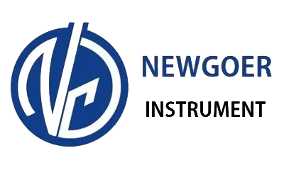 Guangdong Newgoer Instrument Co., Ltd.
