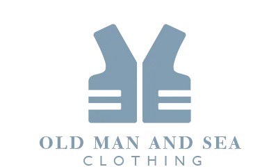 Yiwu Old Man And Sea Clothing Co., Ltd.