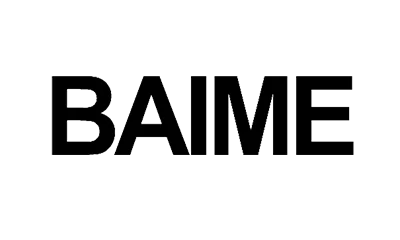 Yiwu Baime Clothing Co., Ltd.-logo