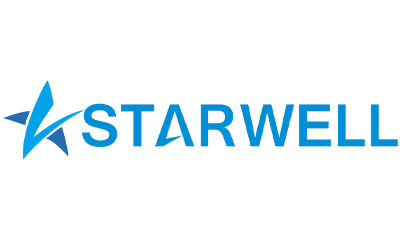 Shenzhen Starwell Technology Co., Ltd.-logo