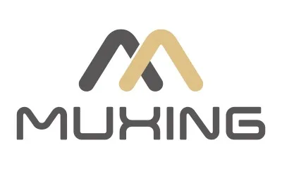 Chaozhou Chaoan Muxing Stainless Steel Products Co., Ltd.