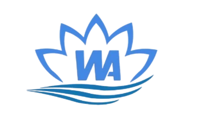 Guangzhou Weiai Health Technology Co., Ltd.