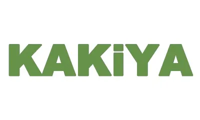 Shenzhen Kakiya Technology Co., Limited