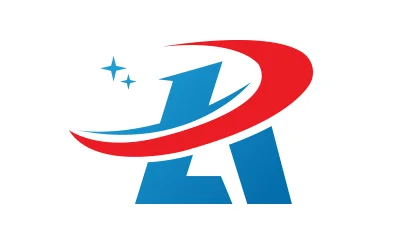 Shenzhen Lnri Technology Co., Ltd.