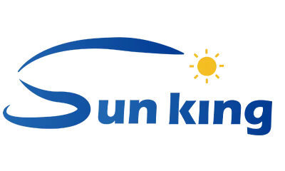 Saijing New Energy Technology (suzhou) Co., Ltd.