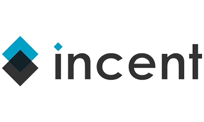 Shenzhen Incent Technology Co., Ltd.