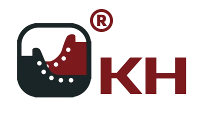 Ruian Kuanghong Shoes Co., Ltd.