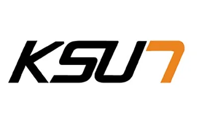 Quanzhou Rongke Trading Development Co., Ltd.