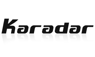 Shenzhen BLS Electronics Limited