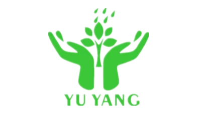 Dongguan Yuyang Instrument Co., Ltd.