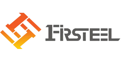 Shandong First Steel Co., Ltd.