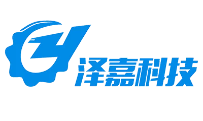 Wuxi City Zejia Tech Co., Ltd.
